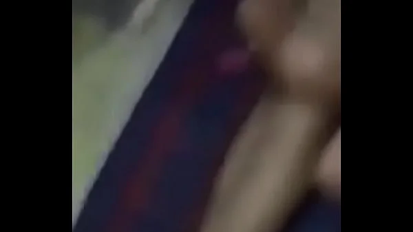 sex with women