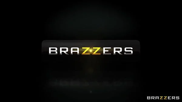 Learning To Lick / Brazzers  / download full from http://zzfull.com/lic