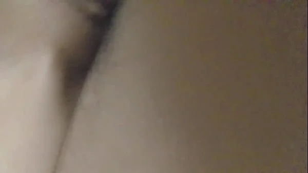 Esse moço comeu meu cuzinho tão gostoso  StellaStill