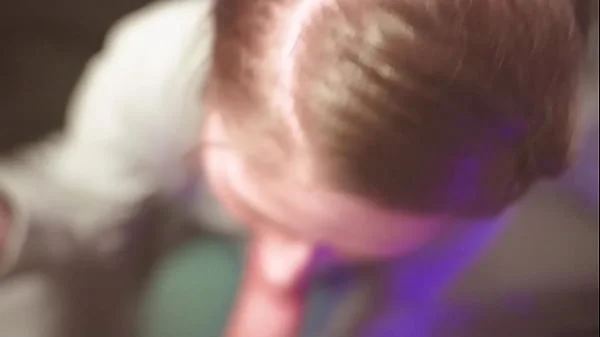 StepBrother fucks step sisters mouth while she is on the phone