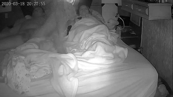 BBB !!! Fodendo a paty no quarto do líder para não ser indicado pro paredão