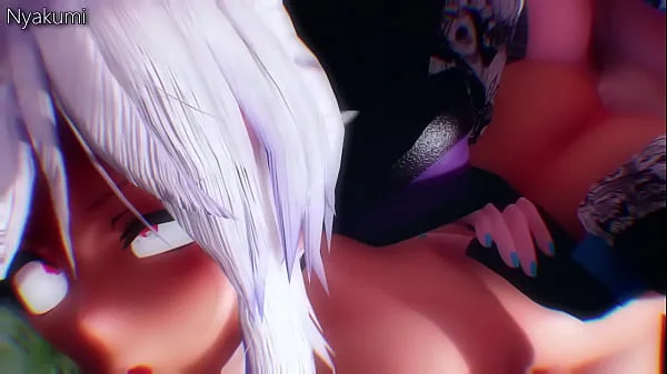 Lewd Festival