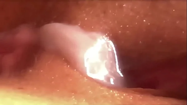 Cumshot compilation #11