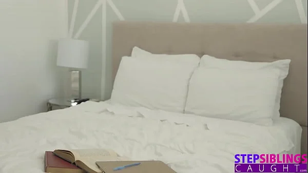 Stepsis Says My fucking titty is out?! Why wouldn't you tell me?! S18:E2