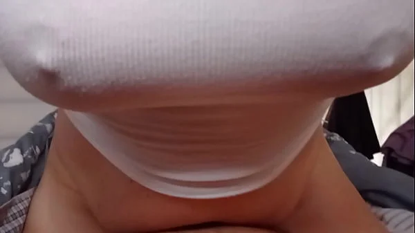 LOS TETONES PARA AMIGOS DE XVIDEOS