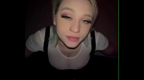Chubby Gothic