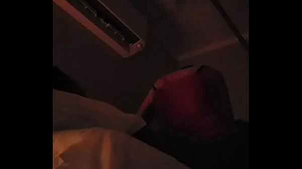 Asian massage spa bj and fuck 2