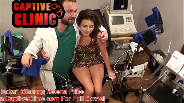 Naked Behind The Scenes From Helena Price in The Sex - Camera Overrun Watch Entire Film At