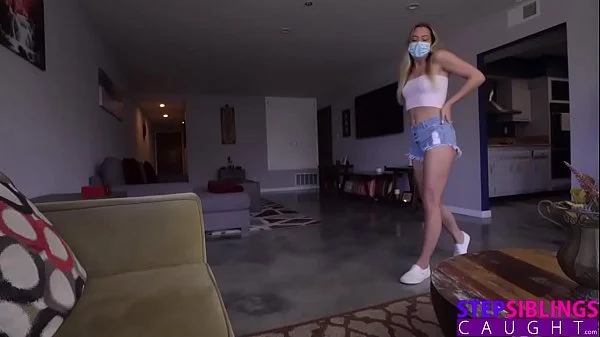 Please I Need Dick, My Pussy Is Literally Dripping Wet Quarantine Stepsis
