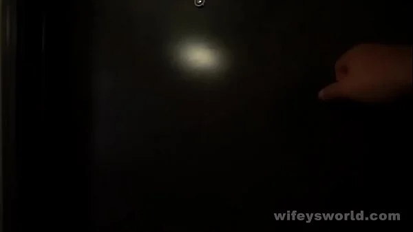 cum swallow porn