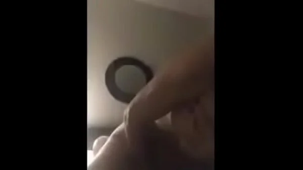 Catherine bell sex video