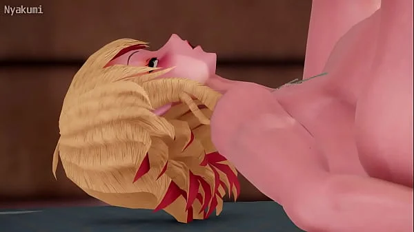 Lewd Side Job 2
