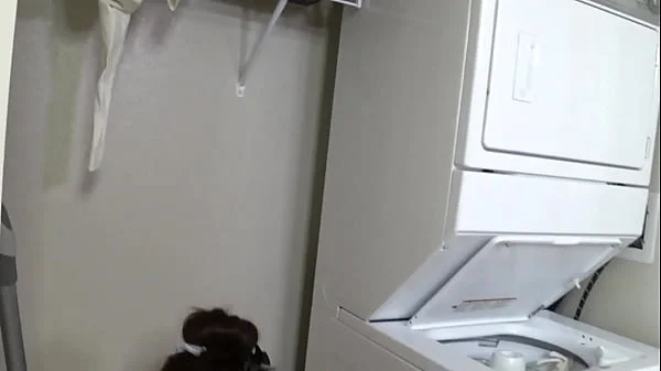 Fuck Your Asian Maid