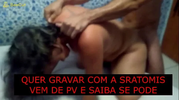 SraTomis sentando,rebolando e de quatro 8 continuação,vídeo completo e mostrando o rosto só no xvideos.red