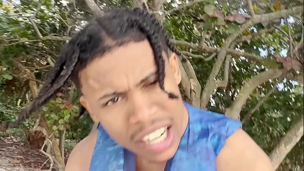 they hate lil d 45 on me