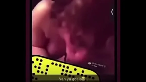 Sp sucking dick