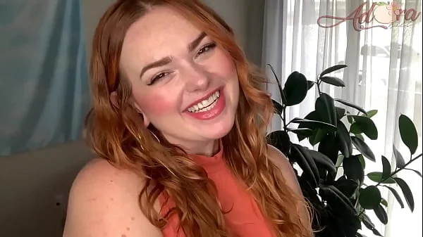 Cute First Date is HAIRY and SMELLY -- EXTENDED PREVIEW