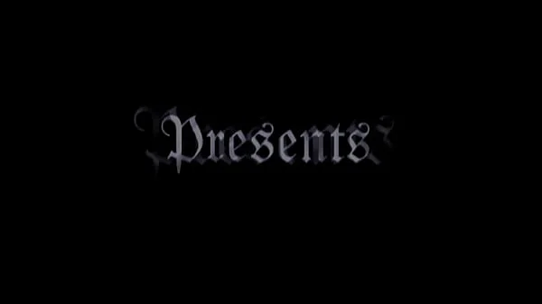 Judas Cradle (TRAILER)