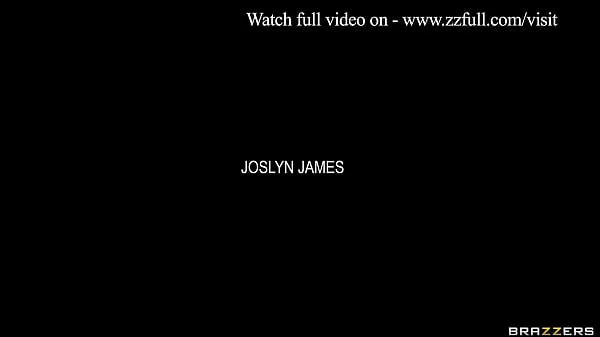 Watch This Trick, Inflatable Tits! - Joslyn James, Charly Summer / Brazzers  / stream full from www.zzfull.com/visit