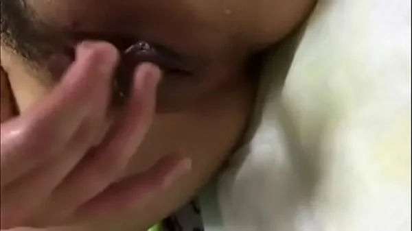Compilation women  orgasm